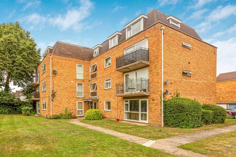undefined, Edgecumbe Court, Laleham Road, Staines-upon-Thames, TW18