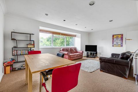 undefined, Edgecumbe Court, Laleham Road, Staines-upon-Thames, TW18