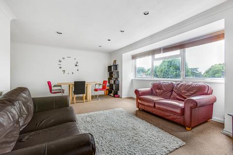 undefined, Edgecumbe Court, Laleham Road, Staines-upon-Thames, TW18