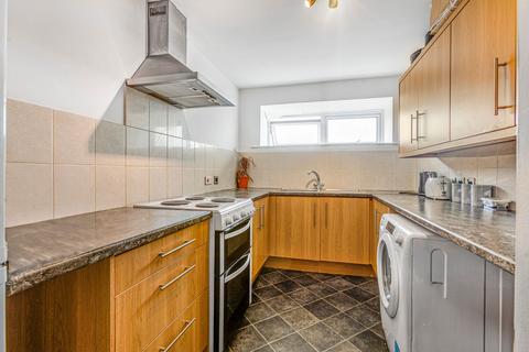 undefined, Edgecumbe Court, Laleham Road, Staines-upon-Thames, TW18