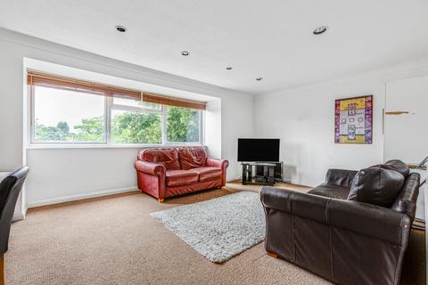 undefined, Edgecumbe Court, Laleham Road, Staines-upon-Thames, TW18