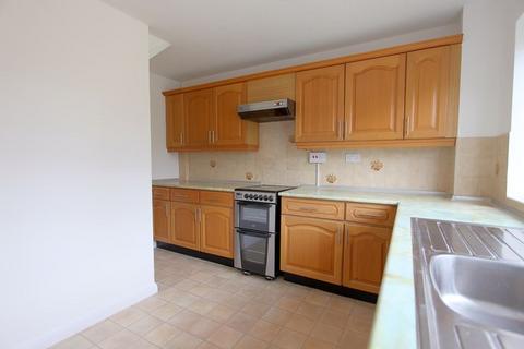 10 Captain Cook Close, Chalfont St Giles, HP8 4DS