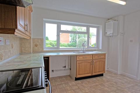 10 Captain Cook Close, Chalfont St Giles, HP8 4DS