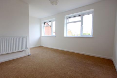 10 Captain Cook Close, Chalfont St Giles, HP8 4DS