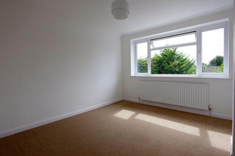 10 Captain Cook Close, Chalfont St Giles, HP8 4DS