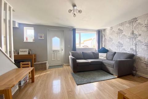 79b Great Close, South Witham, Grantham, NG33 5QH