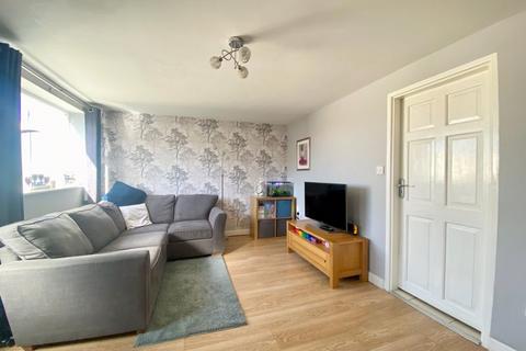 79b Great Close, South Witham, Grantham, NG33 5QH