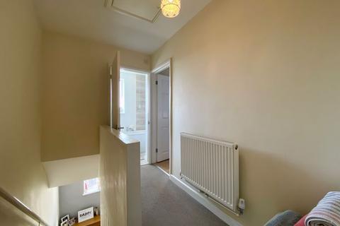 79b Great Close, South Witham, Grantham, NG33 5QH