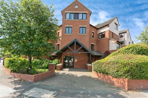 undefined, Beeches Court, Rednal B45