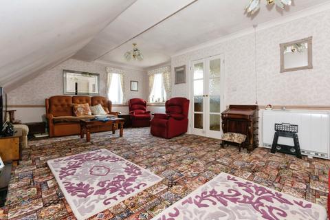 undefined, Beeches Court, Rednal B45