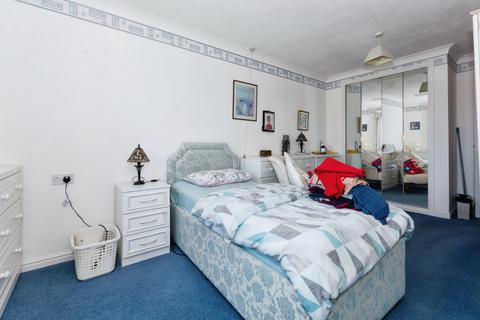 undefined, Beeches Court, Rednal B45