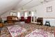 Beeches Court, Rednal B45 photo 2