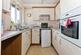 Beeches Court, Rednal B45 photo 3