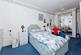 Beeches Court, Rednal B45 photo 4