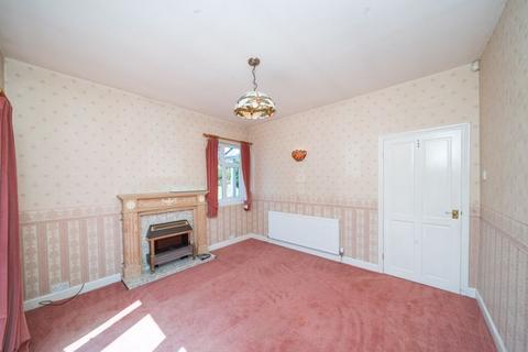 3 bedroom detached bungalow for sale, Cinder Road, Dudley DY3