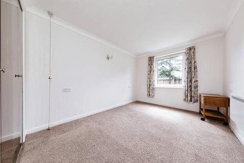 2 bedroom apartment for sale, Alden Court, Croydon CR0
