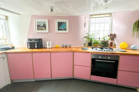 undefined, Victoria Place, Penzance TR18