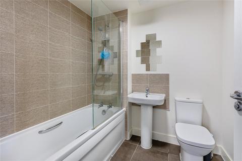 175 Birchfield Way, Telford, TF3 5HQ