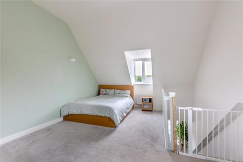 175 Birchfield Way, Telford, TF3 5HQ
