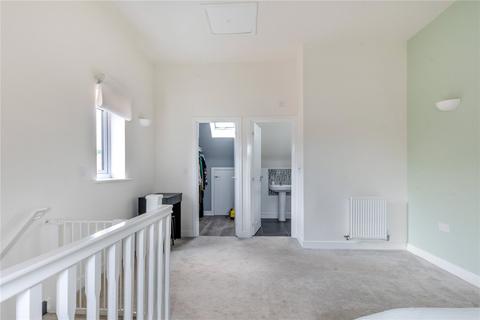 175 Birchfield Way, Telford, TF3 5HQ
