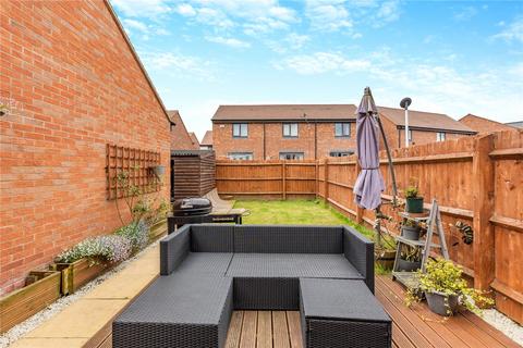 175 Birchfield Way, Telford, TF3 5HQ