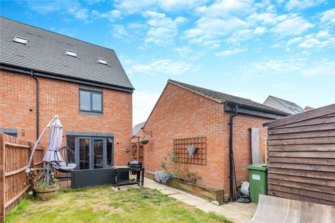 175 Birchfield Way, Telford, TF3 5HQ