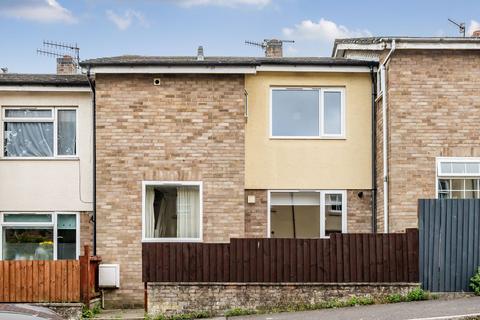 11 Trinity Walk, Frome, BA11 3DJ