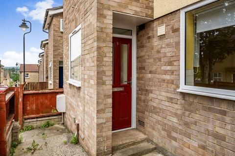 11 Trinity Walk, Frome, BA11 3DJ