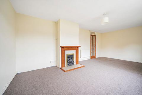 11 Trinity Walk, Frome, BA11 3DJ