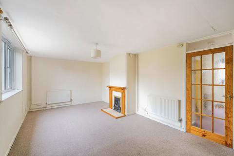 11 Trinity Walk, Frome, BA11 3DJ