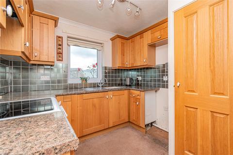 2 bedroom apartment for sale, Glasson Court, Penrith CA11