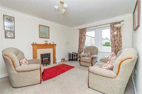 2 bedroom apartment for sale, Glasson Court, Penrith CA11