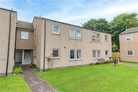 2 bedroom apartment for sale, Glasson Court, Penrith CA11