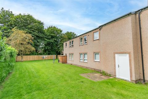 2 bedroom apartment for sale, Glasson Court, Penrith CA11