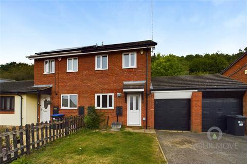 undefined, Gresham Drive, Northampton NN4