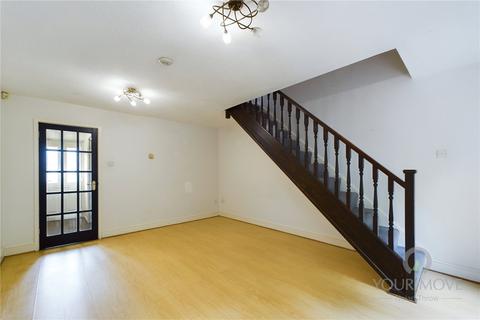 undefined, Gresham Drive, Northampton NN4
