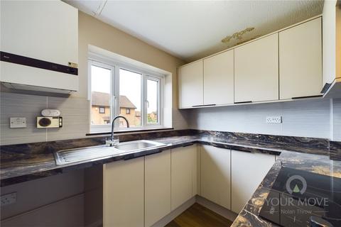 undefined, Gresham Drive, Northampton NN4