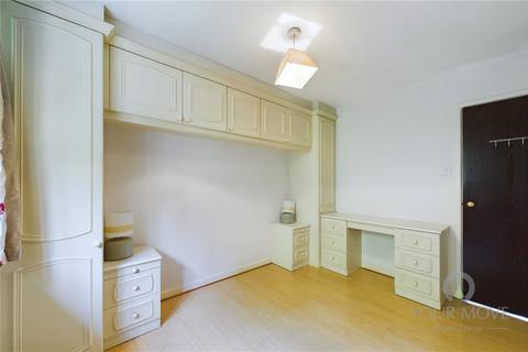 undefined, Gresham Drive, Northampton NN4