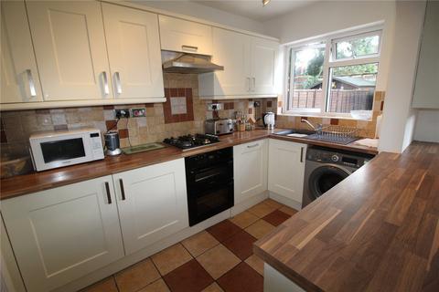 3 bedroom semi-detached house to rent, Beeches Avenue, Birmingham, West Midlands, B27