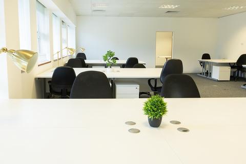 Serviced office to rent, Argentum House, 510, Bristol Business Park,Coldharbour Lane,