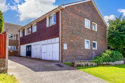 2 bedroom flat for sale, Oxen Avenue, Shoreham-By-Sea, West Sussex