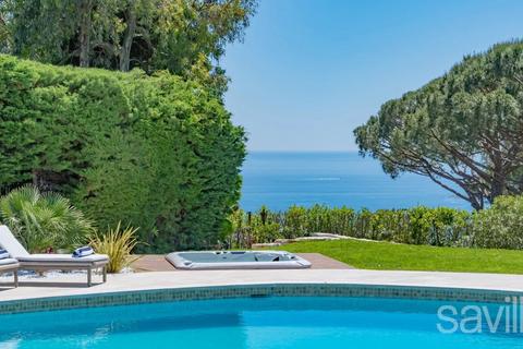 6 bedroom villa, Cannes, Super Cannes, 06220, France