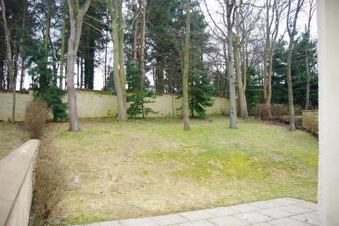 5 bedroom terraced house to rent, 3 Bankpark Grange, TRANENT, EH33 1ER