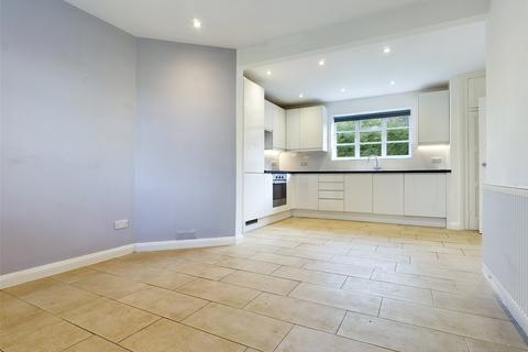 2 bedroom end of terrace house to rent, St Marys Farm Cottage, Ridge Road, Falmer, Brighton, BN1