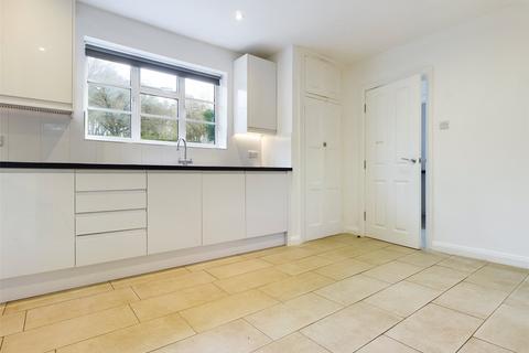 2 bedroom end of terrace house to rent, St Marys Farm Cottage, Ridge Road, Falmer, Brighton, BN1