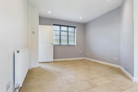 2 bedroom end of terrace house to rent, St Marys Farm Cottage, Ridge Road, Falmer, Brighton, BN1