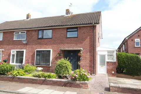 3 bedroom semi-detached house for sale, Bellis Avenue, Southport, Merseyside, PR9