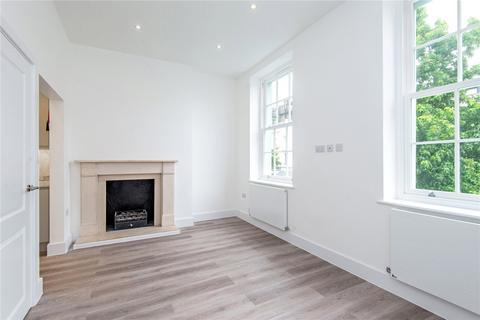 1 bedroom apartment to rent, Blenheim Terrace, St John's Wood, London, NW8