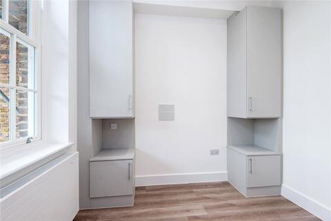 1 bedroom apartment to rent, Blenheim Terrace, St John's Wood, London, NW8