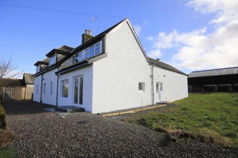 3 bedroom detached house to rent, Gartocharn, Glasgow G83